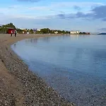 Srima Vodice