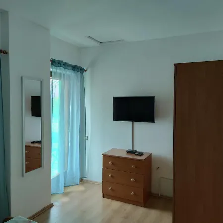 Srima Apartamento Vodice