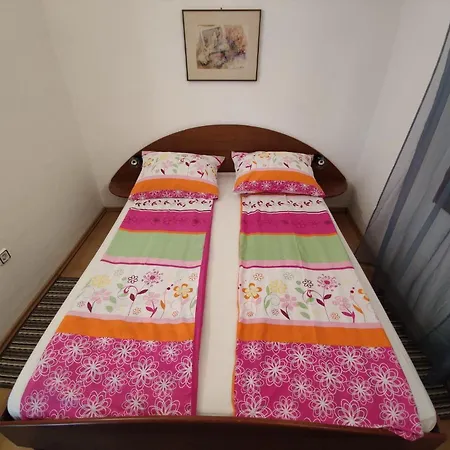 Srima Apartamento Vodice
