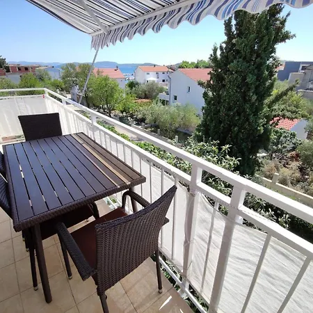 Srima Vodice