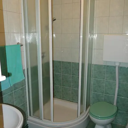 Srima Apartman Vodice