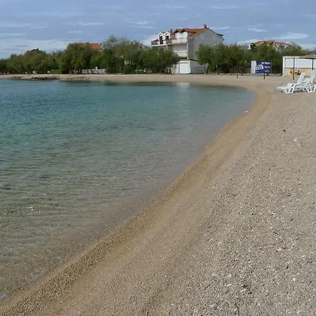 Apartman Srima