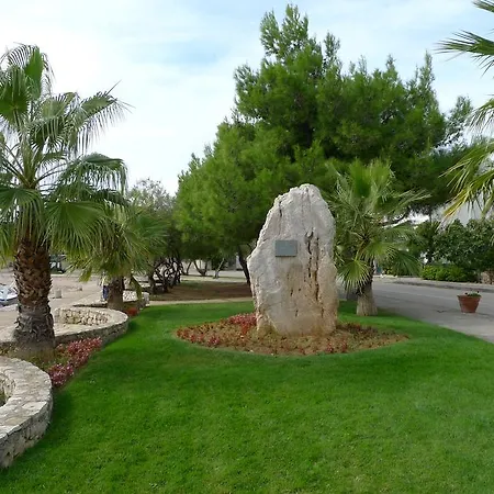 Srima Vodice