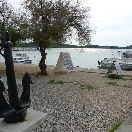 Srima * Vodice