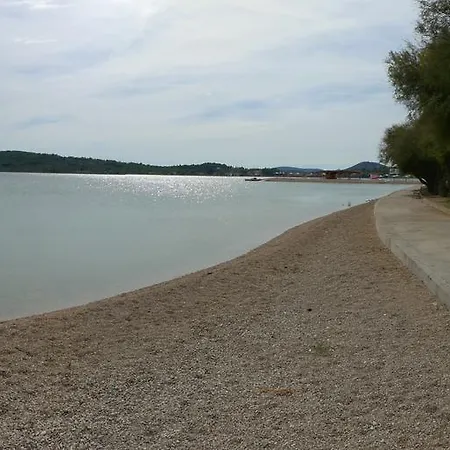 Apartman Srima Vodice