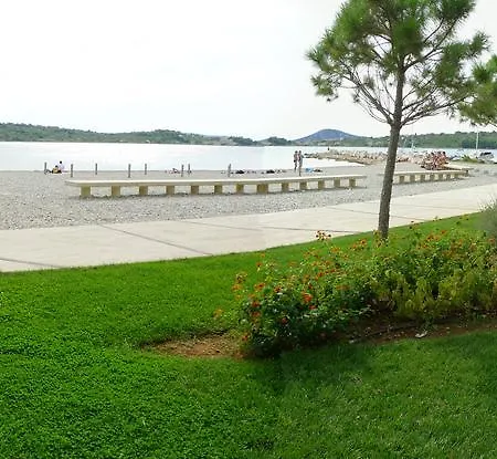 Srima Apartman