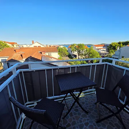 Srima Vodice