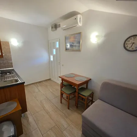 Apartman Srima Vodice
