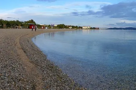 Srima Vodice