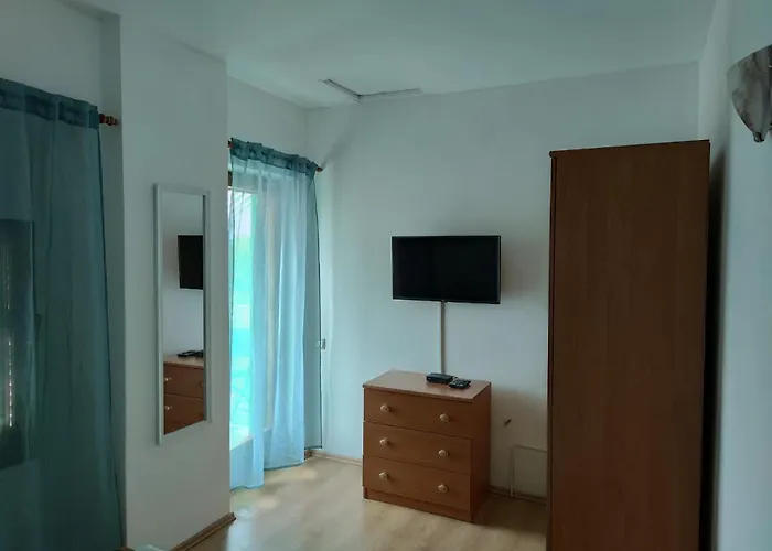 Srima Apartman Vodice